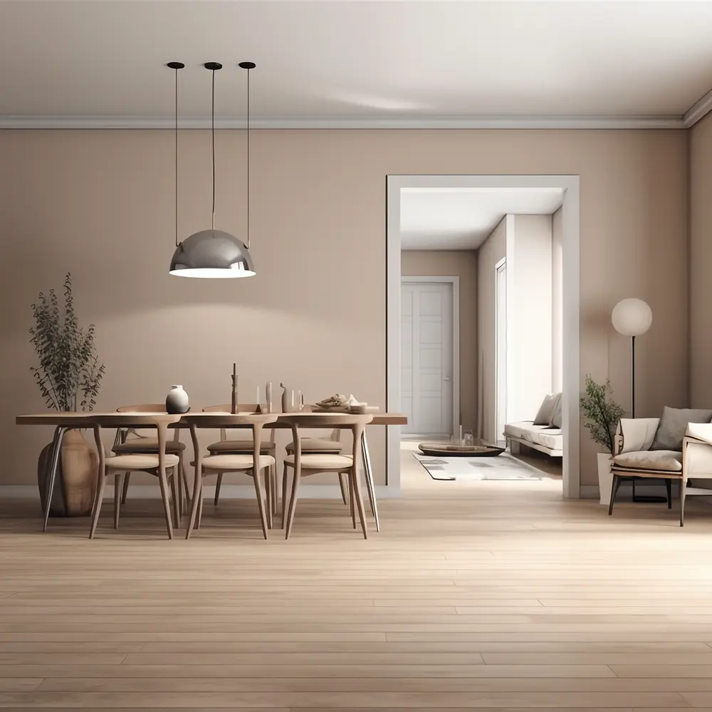 송도 34평거실인테리어