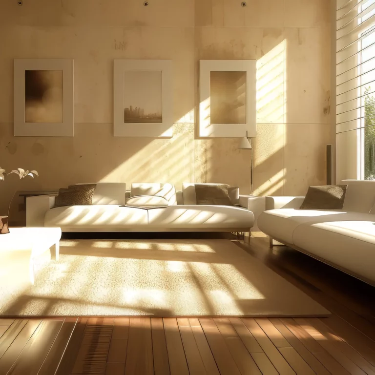 송도더샵마스터뷰 40평 아파트 인테리어