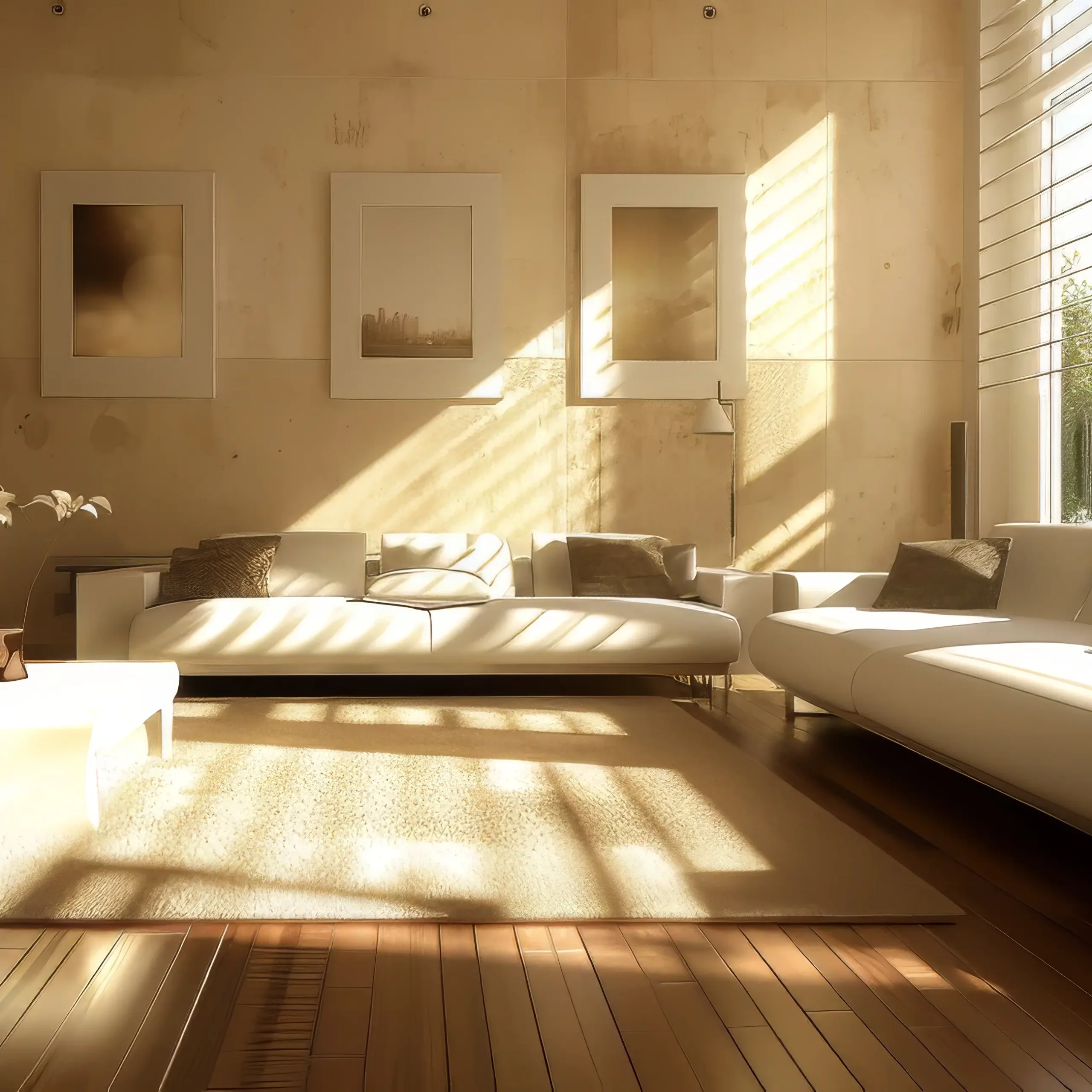 송도더샵마스터뷰 40평 아파트 인테리어