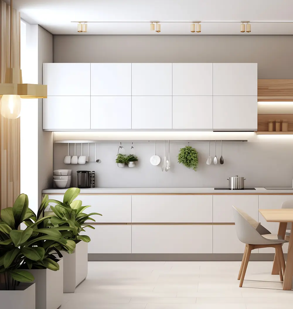 은마아파트 리모델링