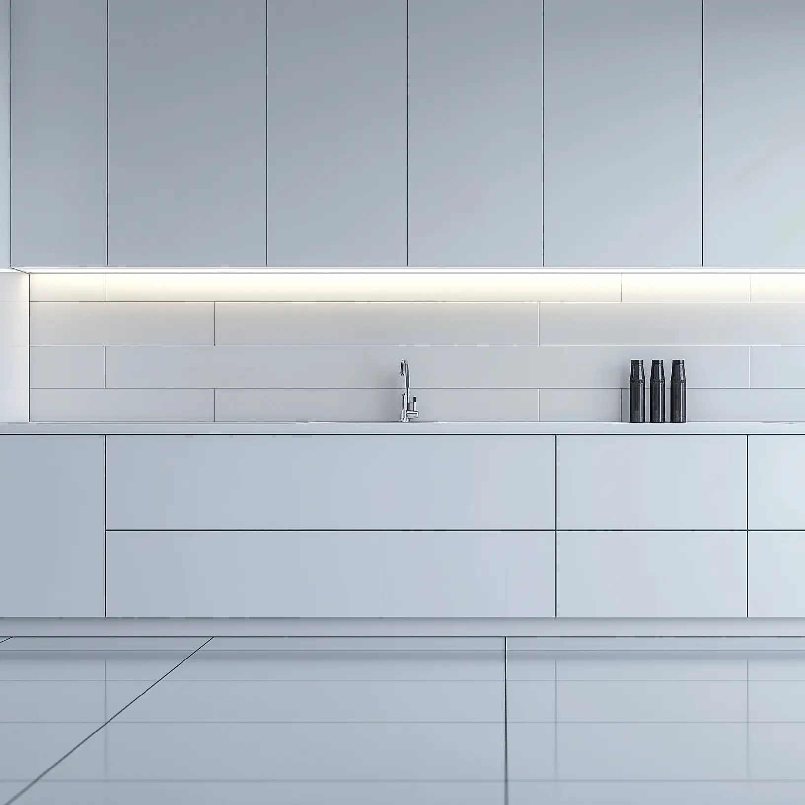 광교자연앤힐스테이트 30평 아파트 인테리어