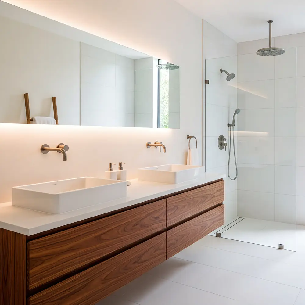 송도 아파트 리모델링