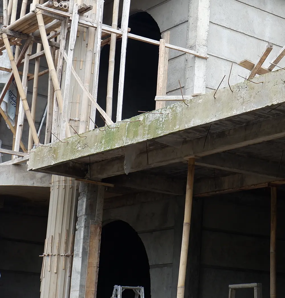 단독주택리모델링