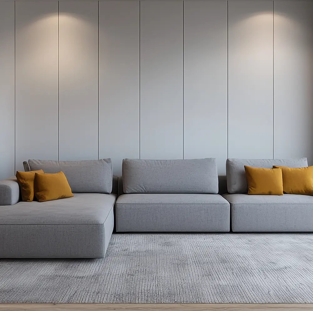 은마아파트 리모델링