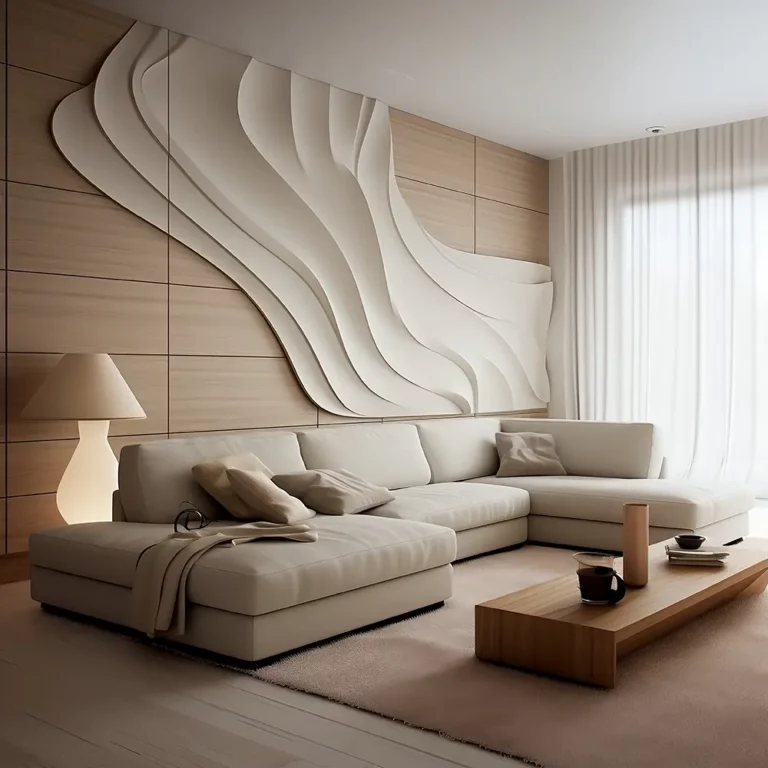 사당 40평아파트인테리어