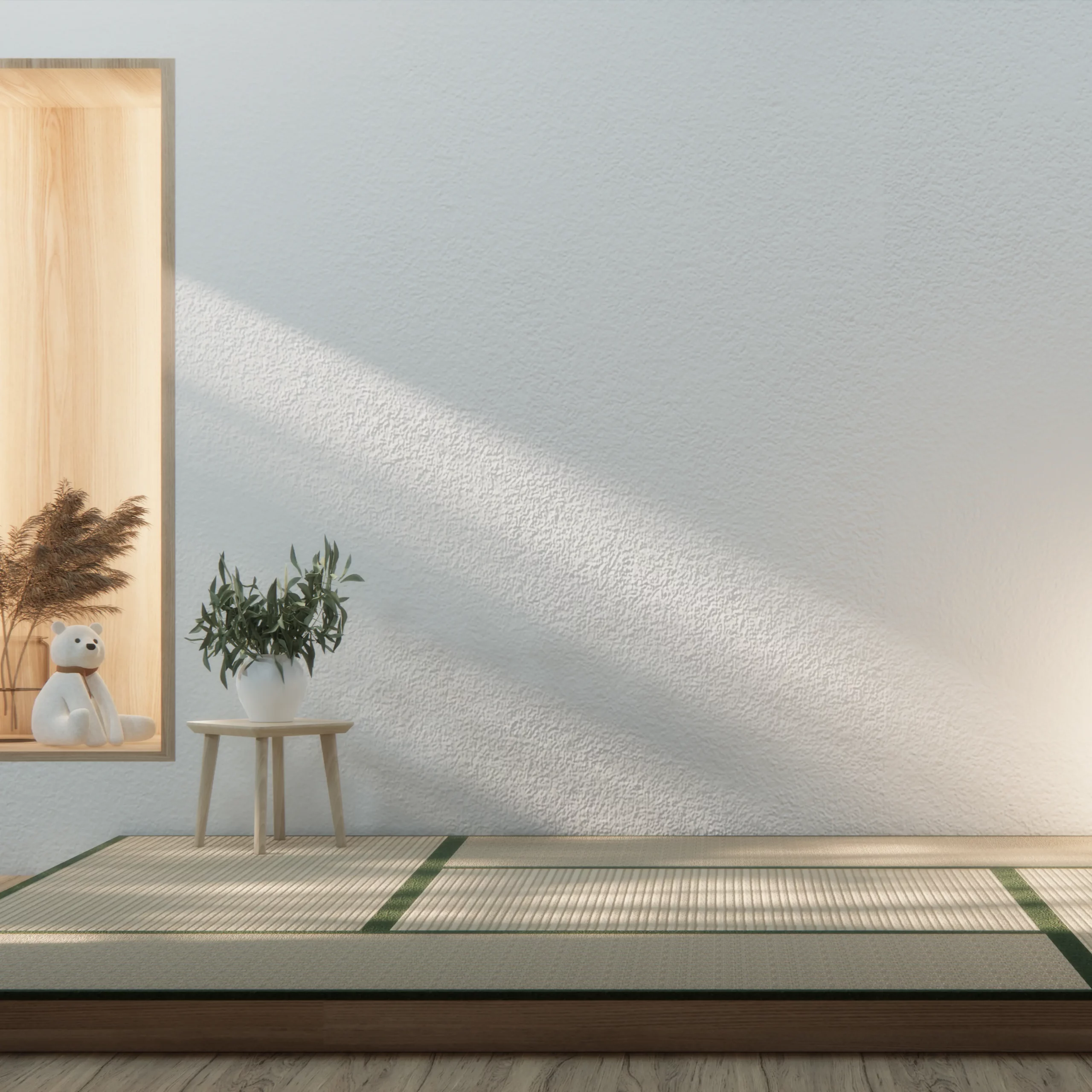 송도더샵마스터뷰 40평 아파트 인테리어