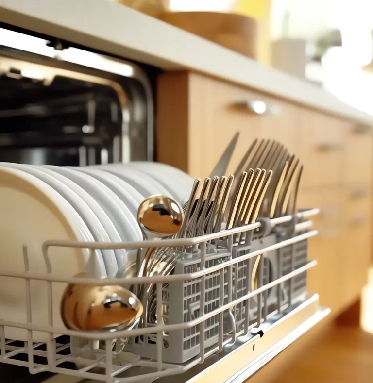 송도동 32평 주방 인테리어