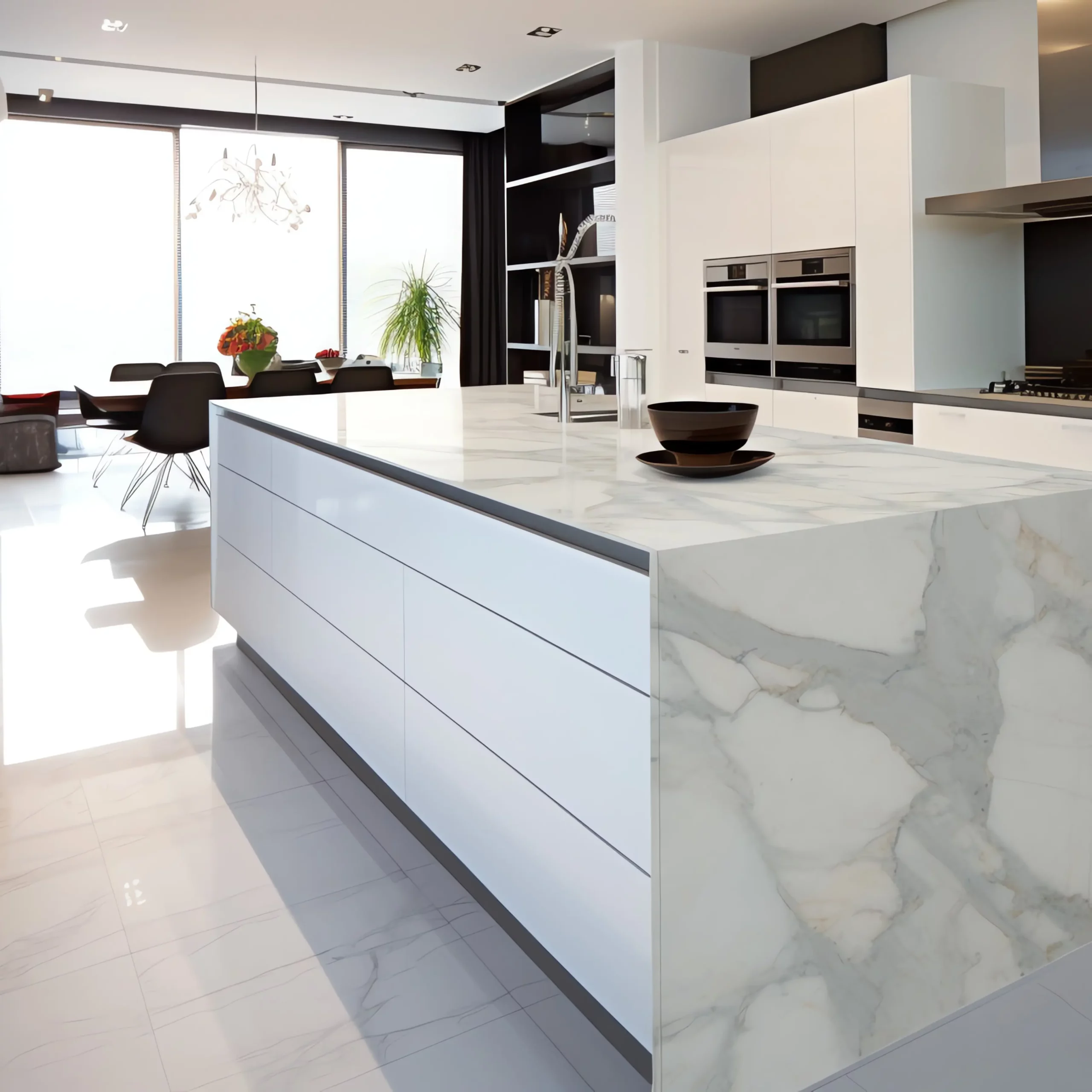 광교자연앤힐스테이트 30평 아파트 인테리어