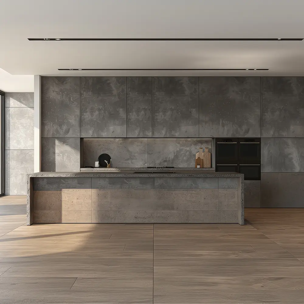 범계 40평 아파트 인테리어