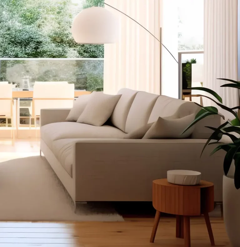 송도동 40평 아파트 인테리어