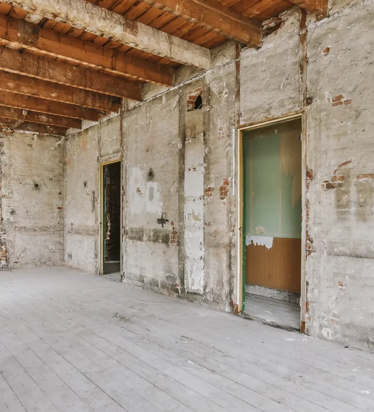 단독주택리모델링