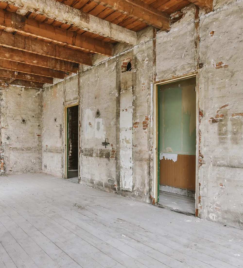 단독주택리모델링