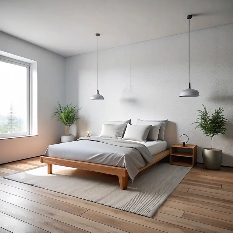 평촌 40평 아파트 인테리어