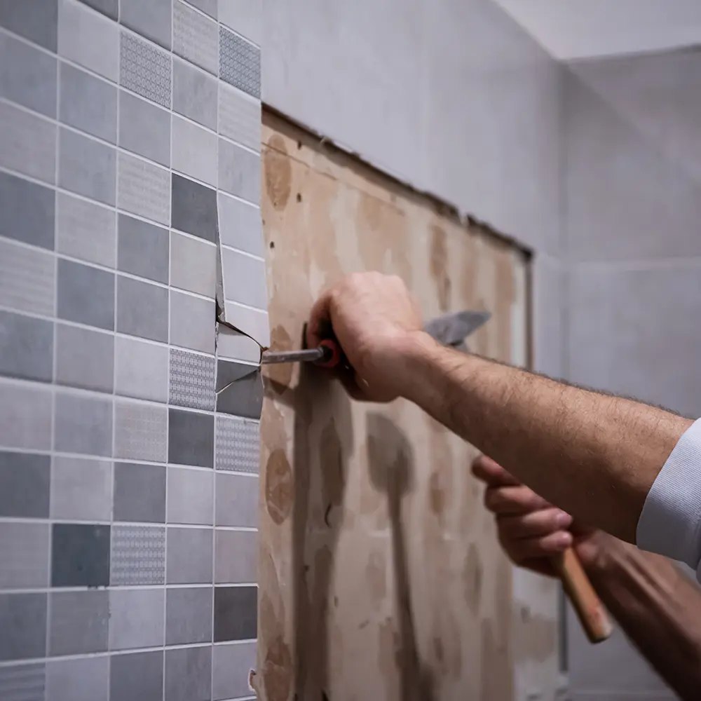 송도 아파트 리모델링