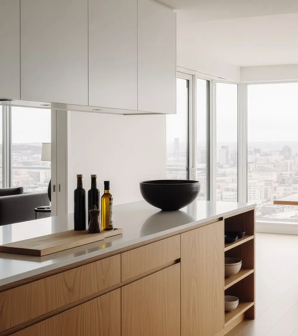 33평 아파트 인테리어 비용