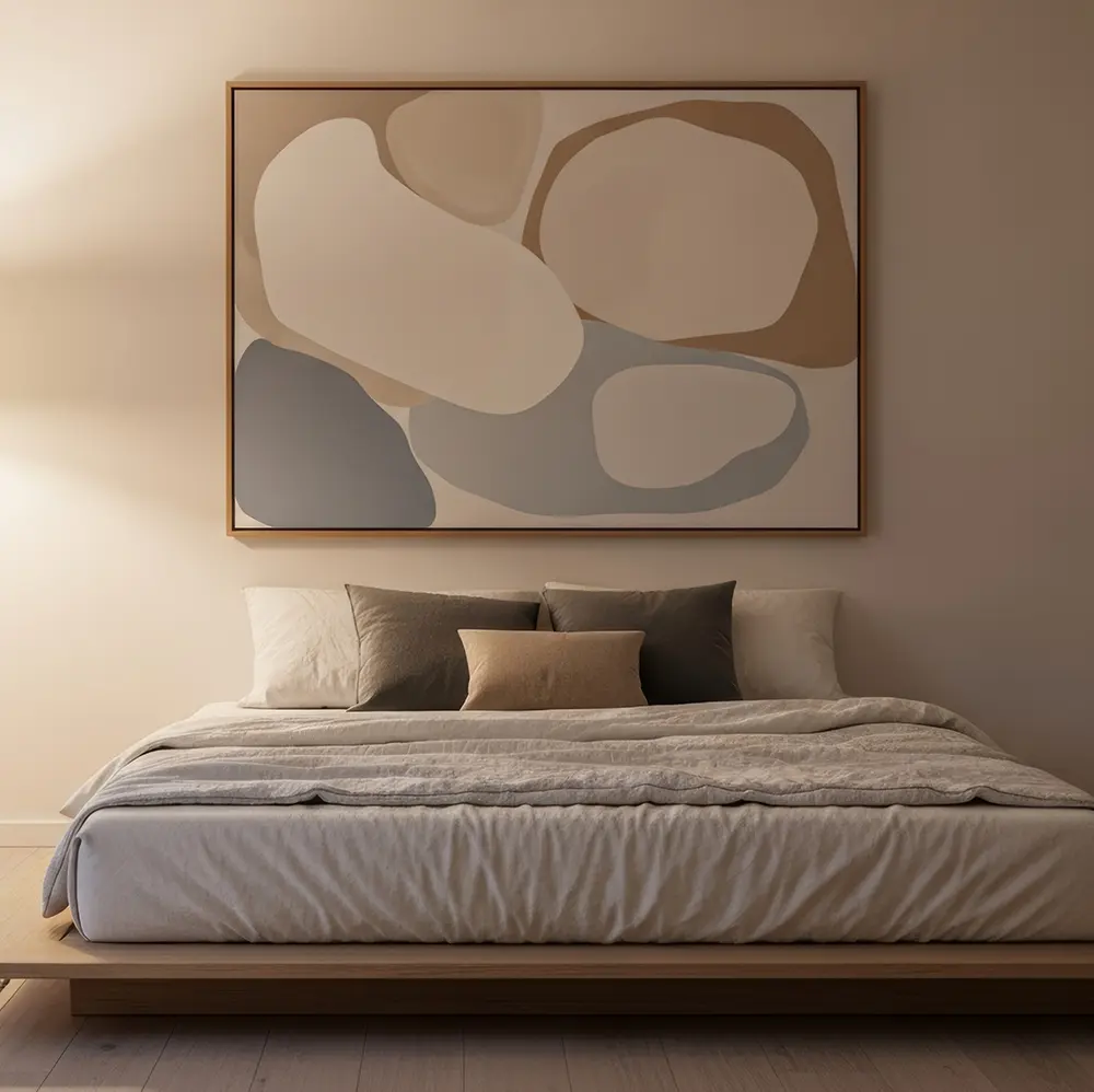 수원 33평 아파트 인테리어