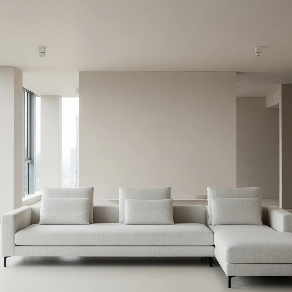 합리적 턴키 인테리어