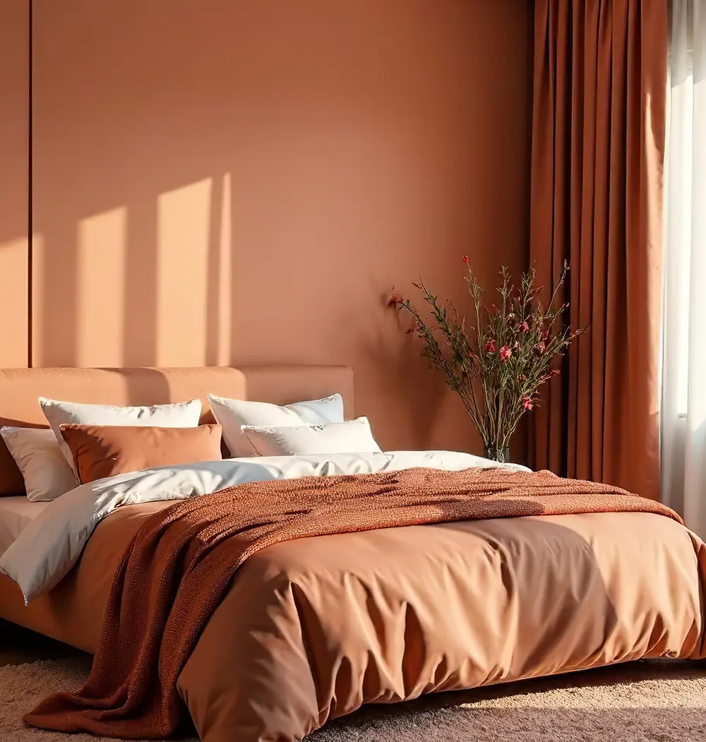 33평 아파트 인테리어 비용