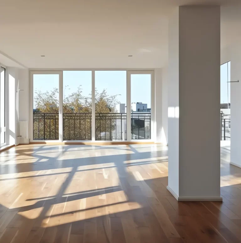 수원 40평 아파트 인테리어