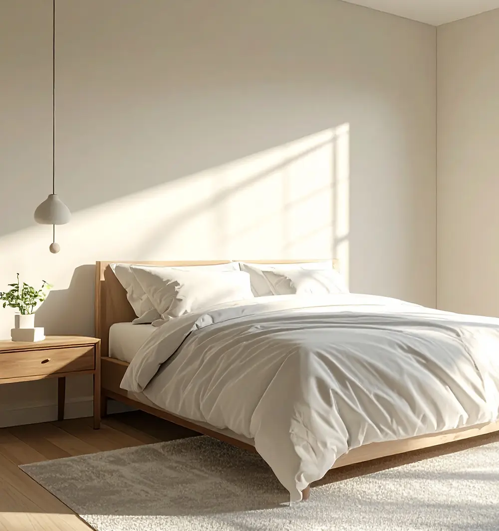 수원 33평 아파트 인테리어