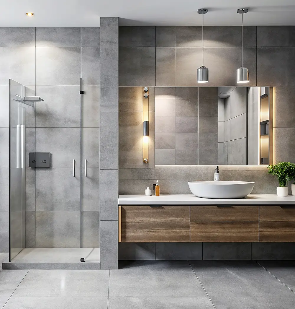 아파트 화장실 인테리어 비용