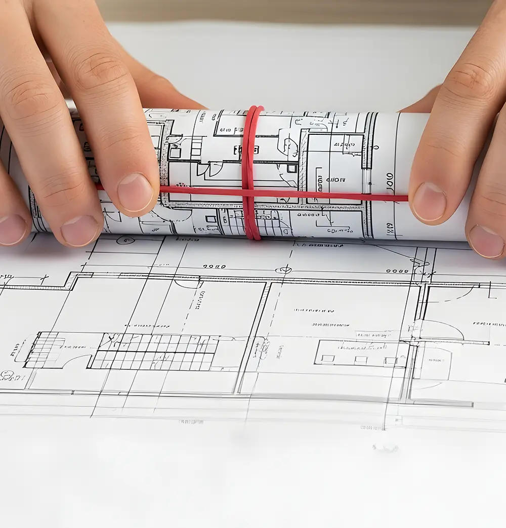 2026 턴키 인테리어