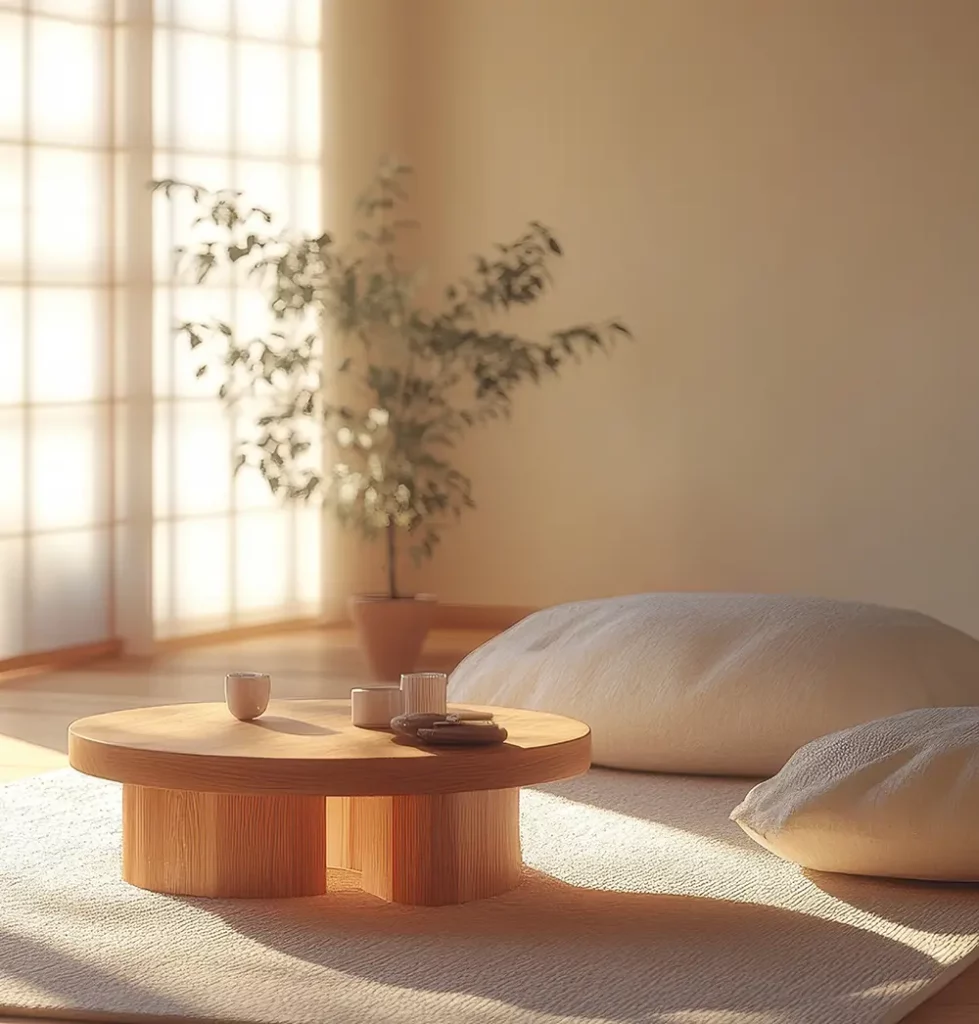 2026 재팬디 인테리어