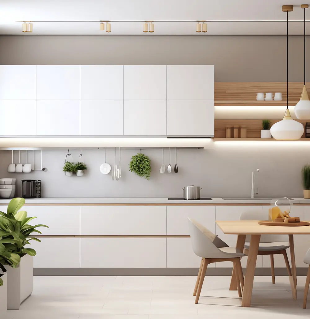 합리적 턴키 인테리어