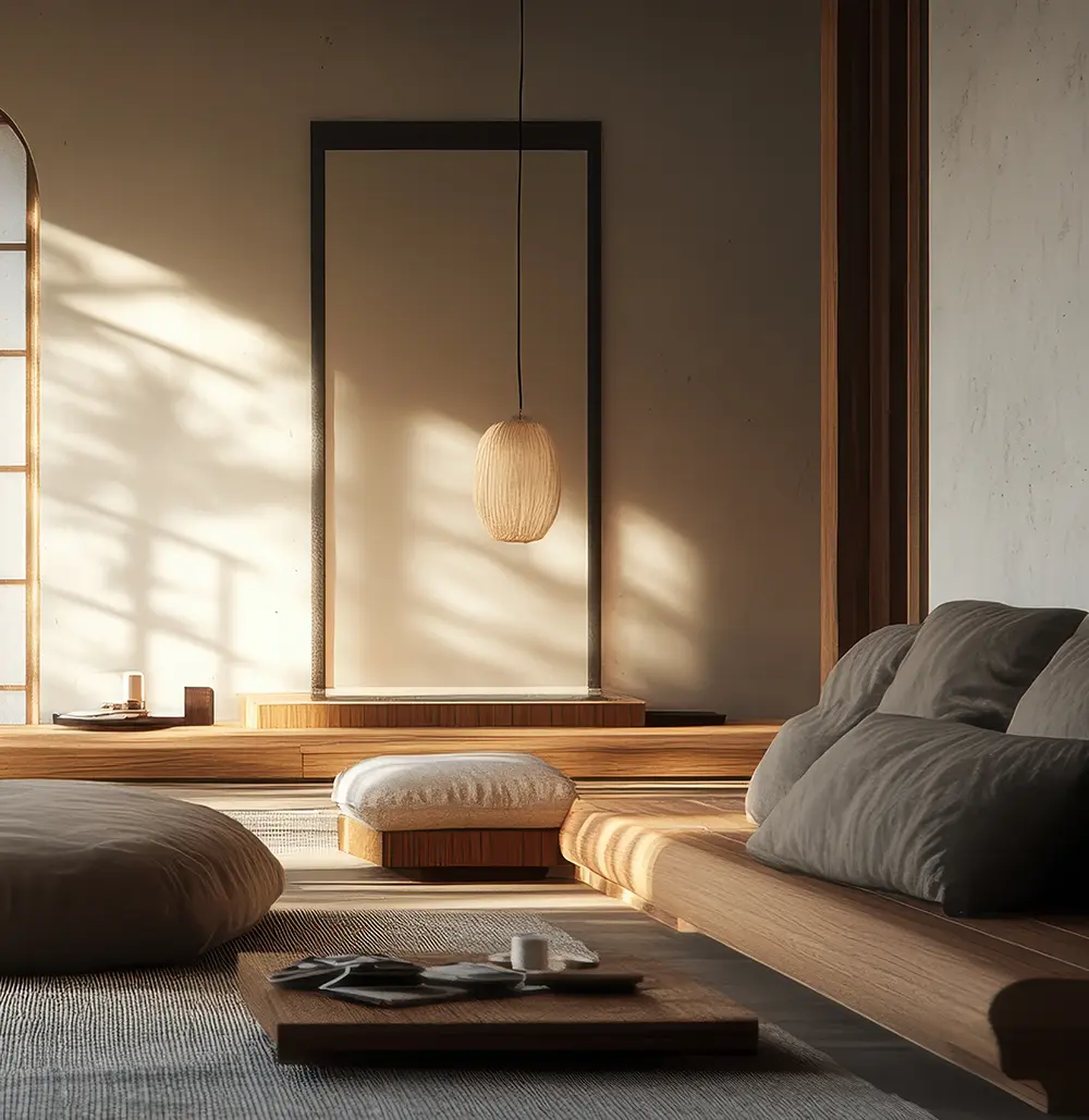 2026 재팬디 인테리어