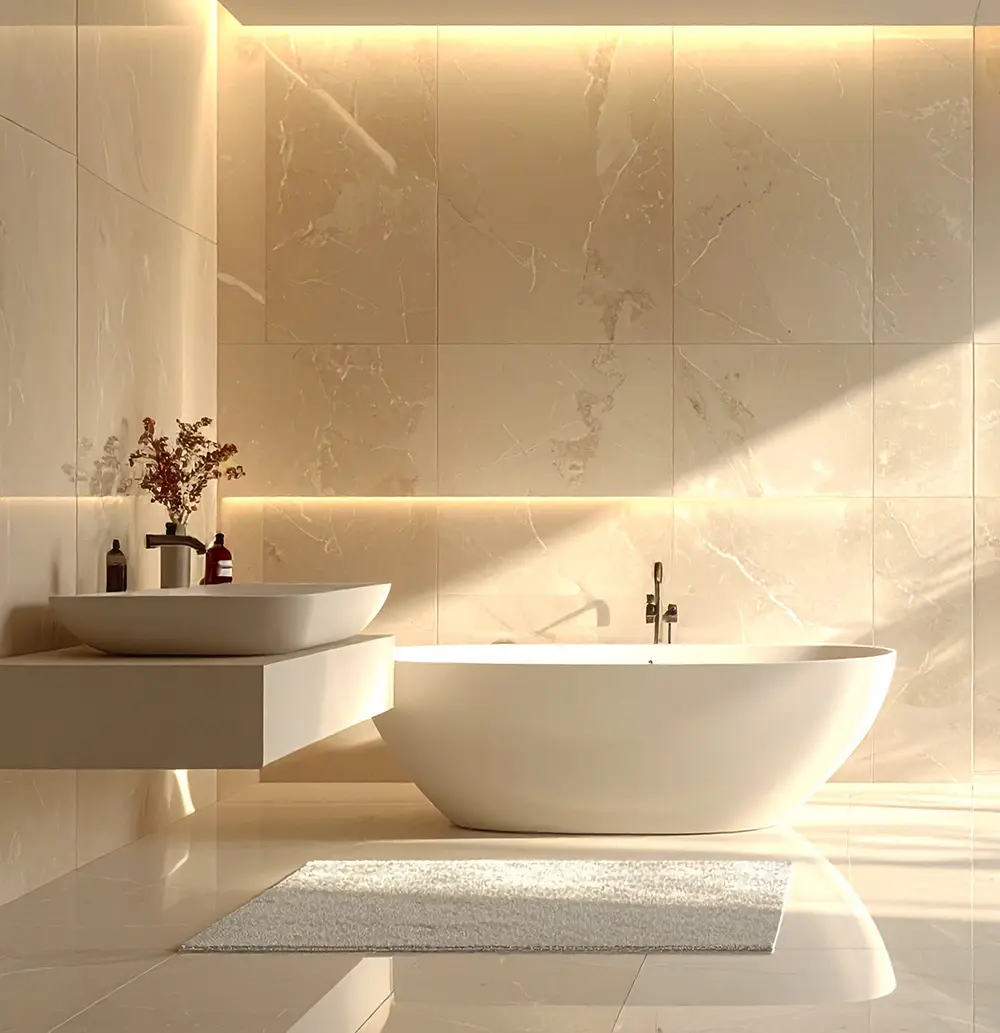 수원 40평 아파트 인테리어