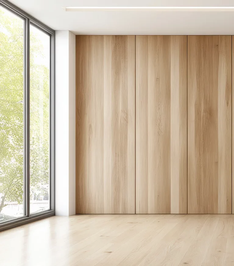 분당 40평 아파트 인테리어