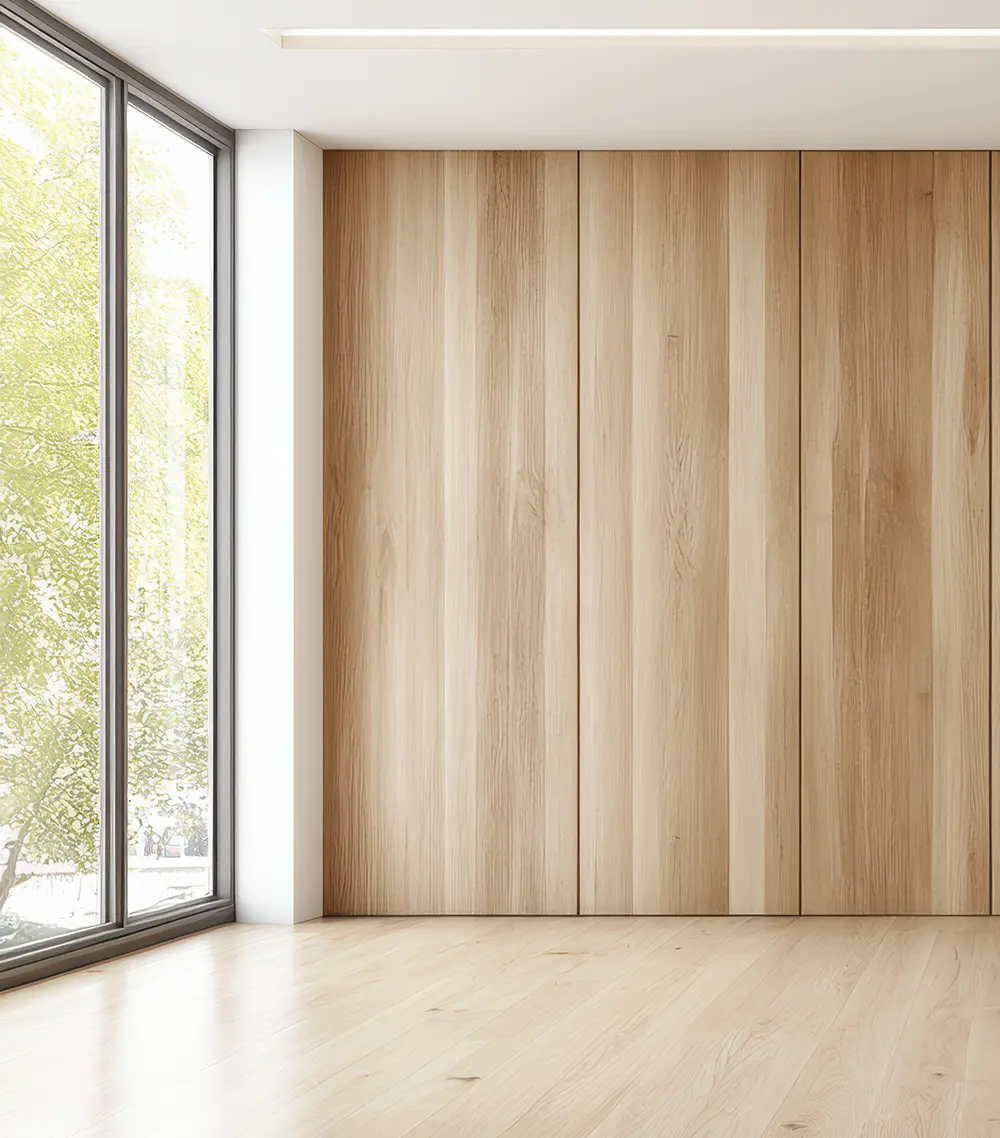 분당 40평 아파트 인테리어