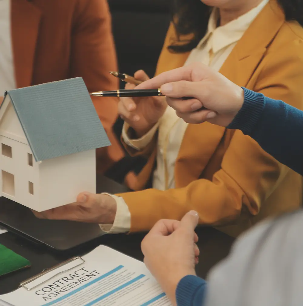 2026 턴키 인테리어