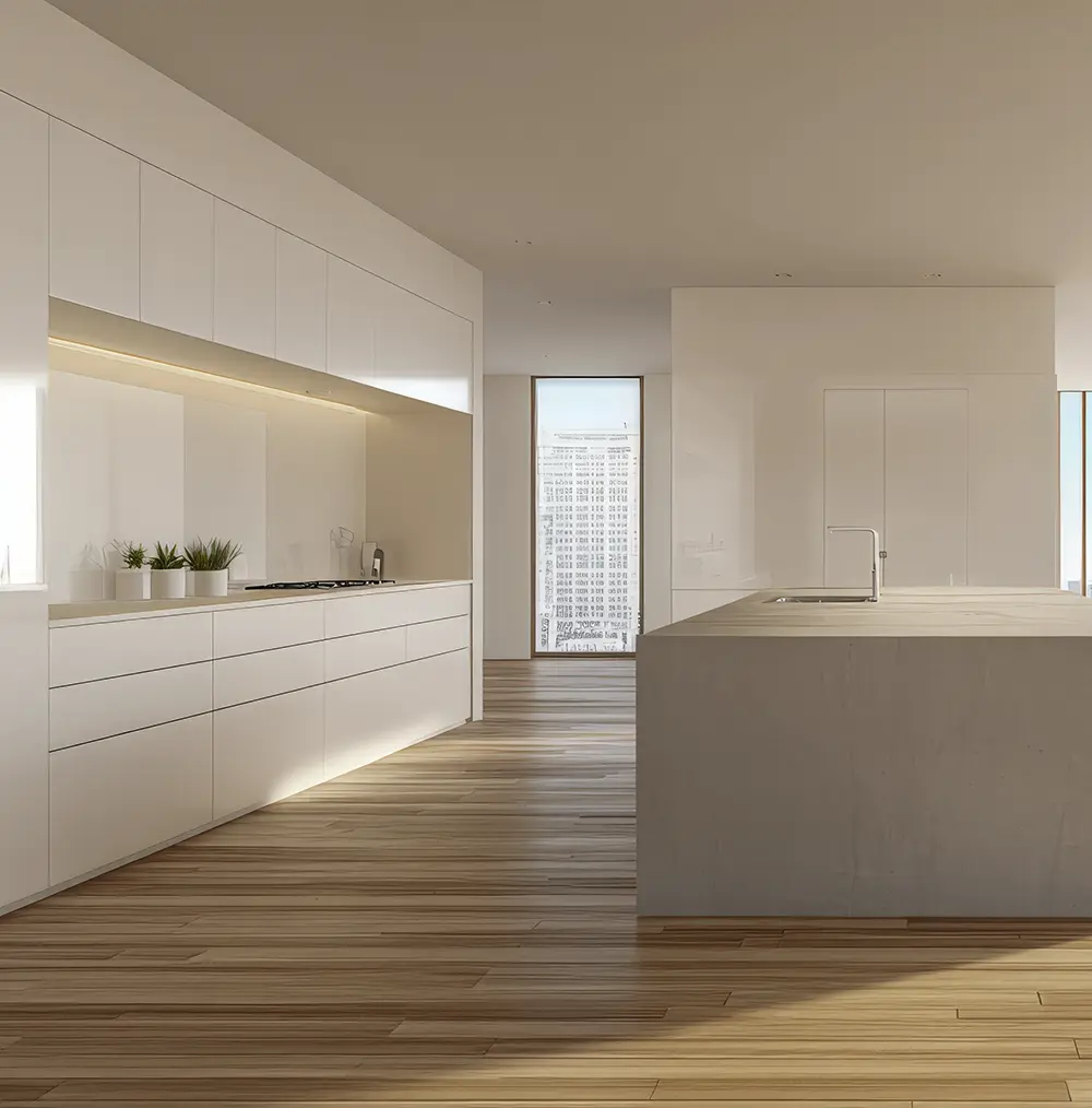 33평 아파트 인테리어 비용