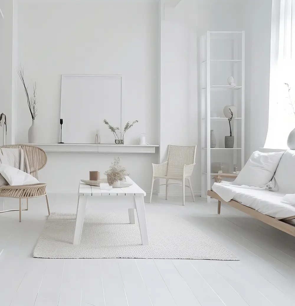 수원 32평 아파트 인테리어