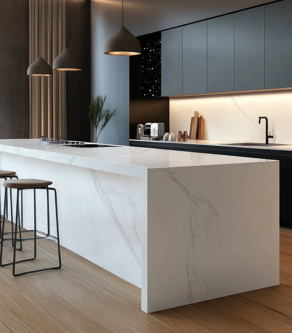 구축 아파트 리모델링