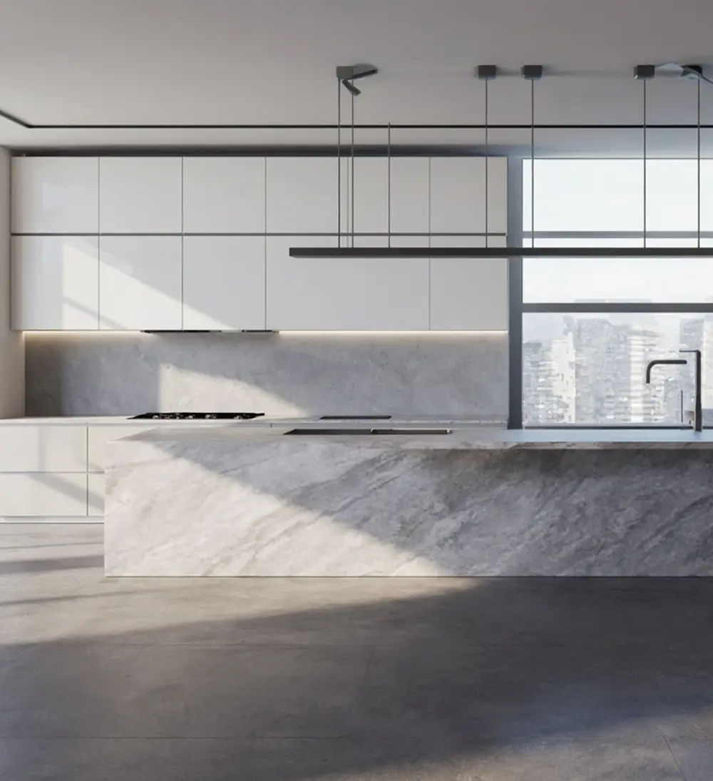 수원 40평 아파트 인테리어