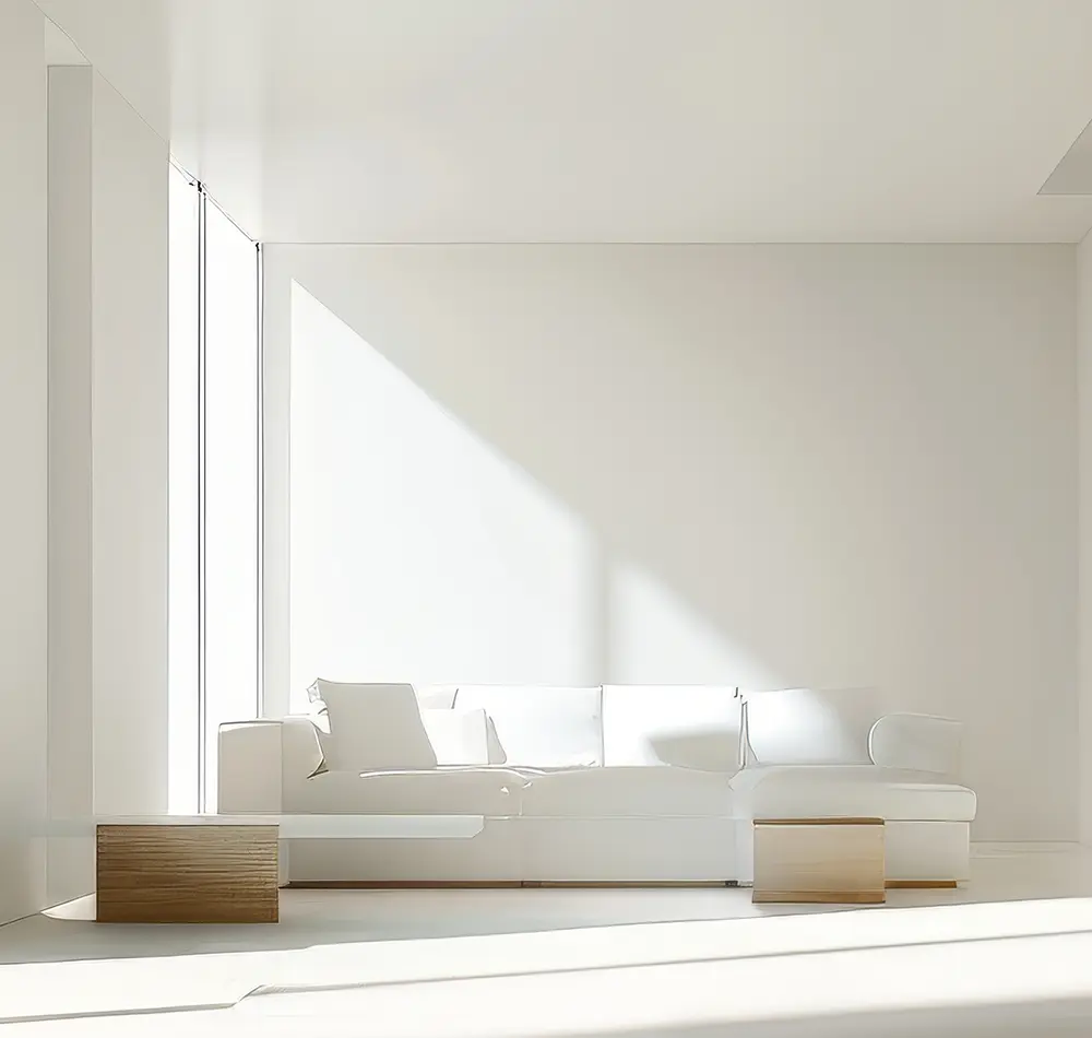 수원 32평 아파트 인테리어