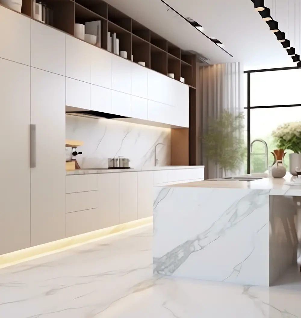 수원 33평 아파트 인테리어