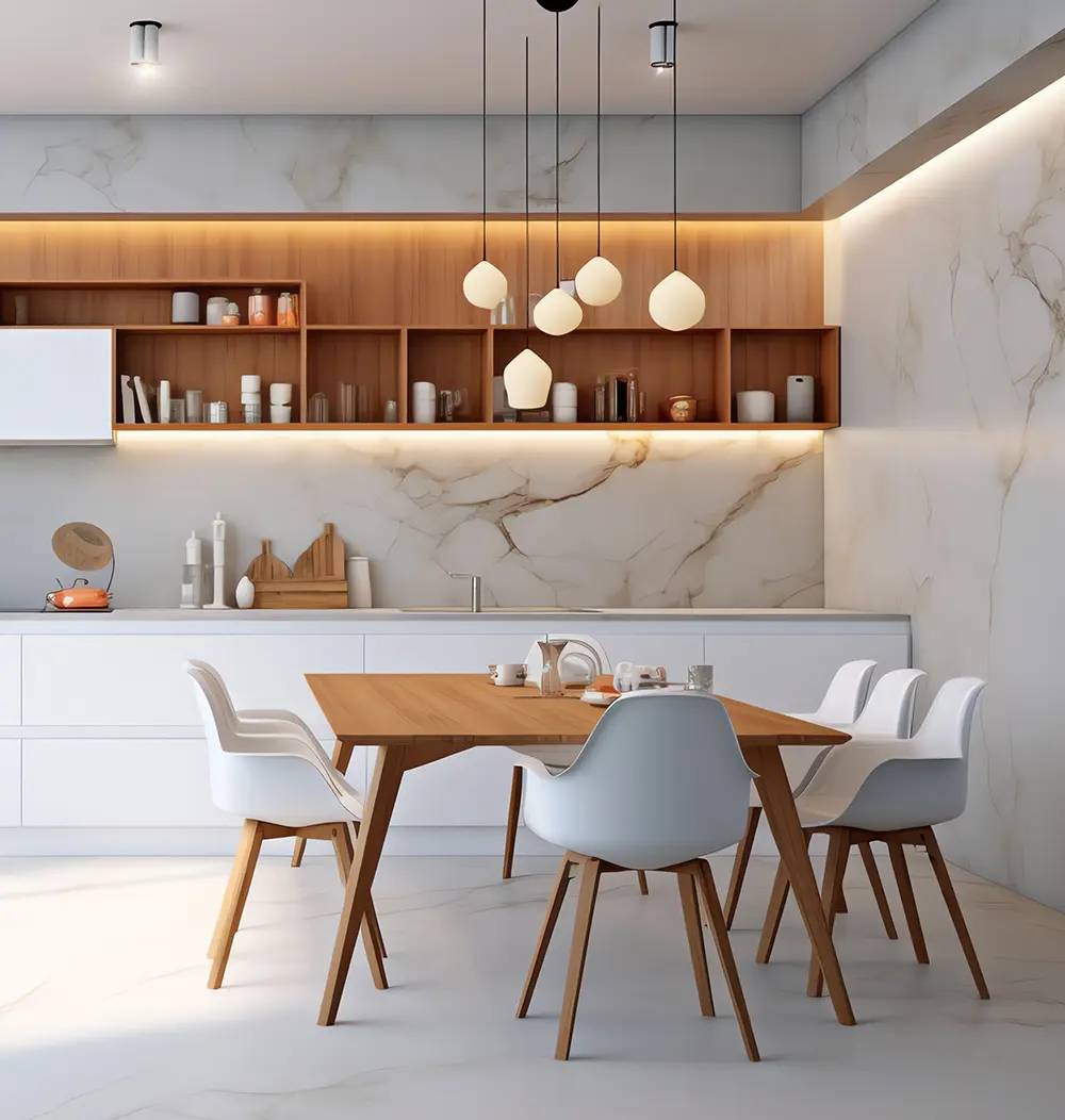 분당 40평 아파트 인테리어