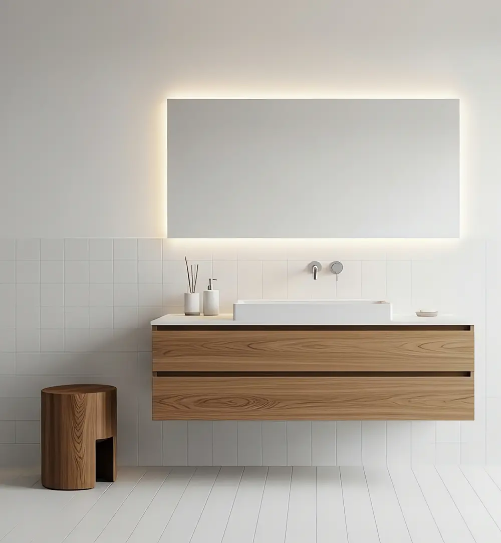 아파트 화장실 인테리어 비용