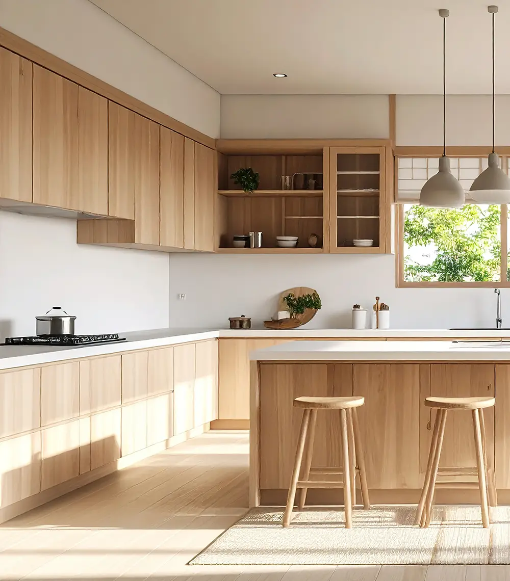 2026 재팬디 인테리어