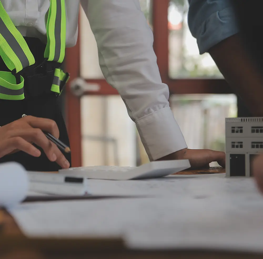 2026 턴키 인테리어