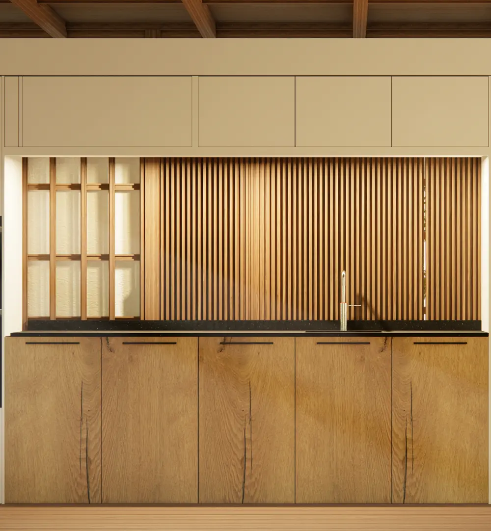 재팬디 인테리어