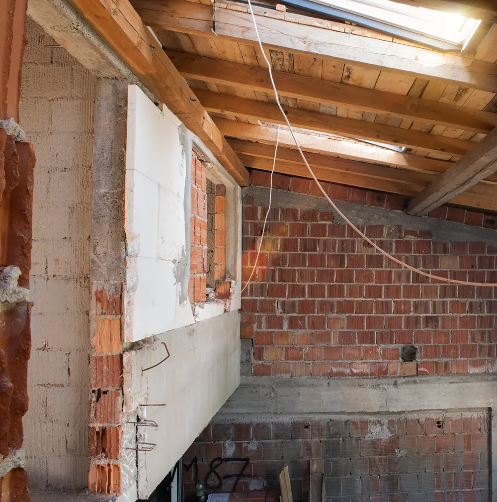 노후주택 리모델링 비용