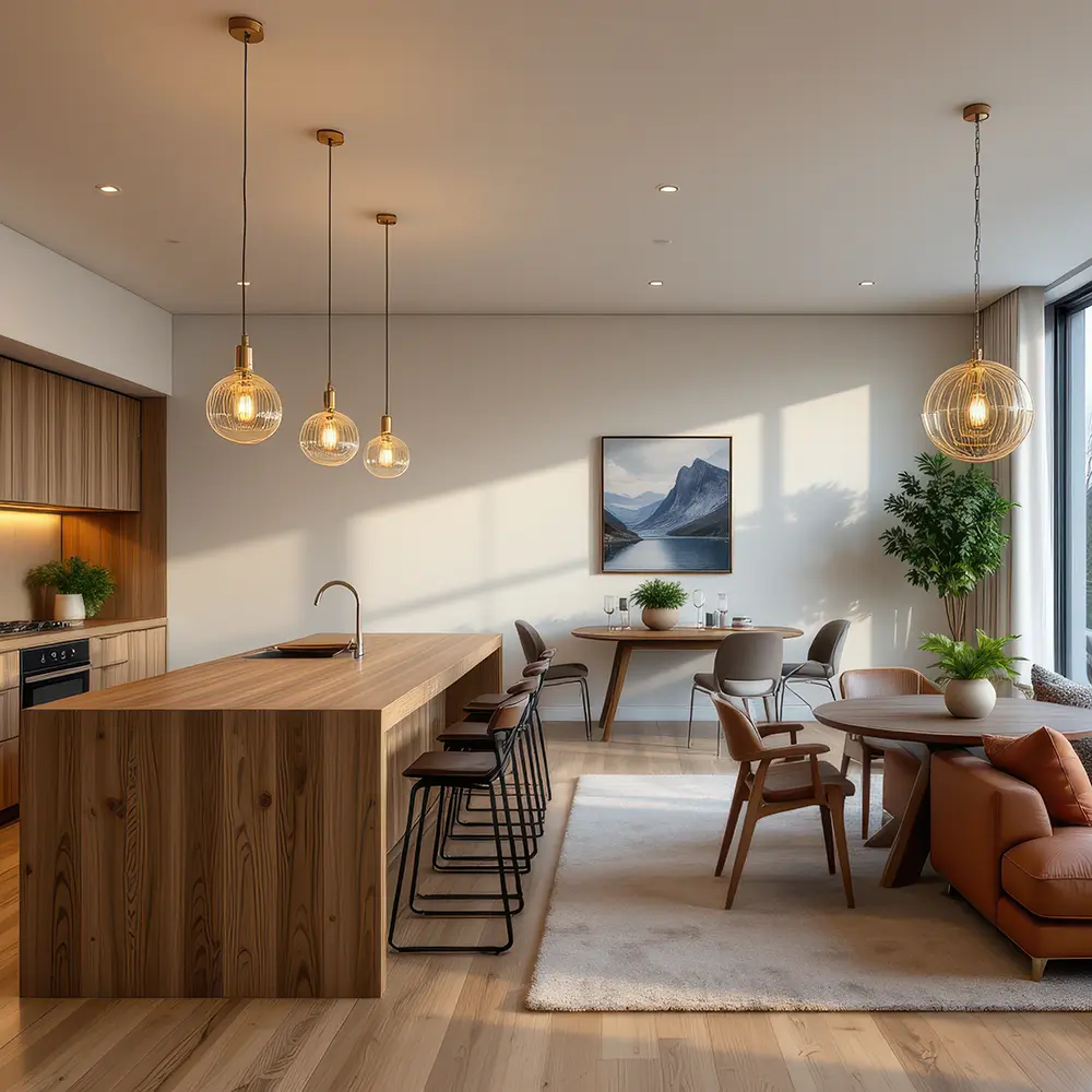 34평 아파트 인테리어 비용