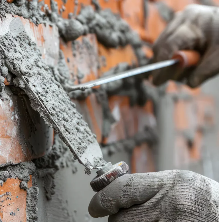 노후주택 리모델링 비용