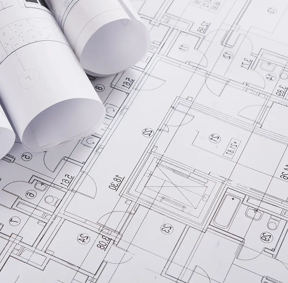 인천 키즈카페 인테리어
