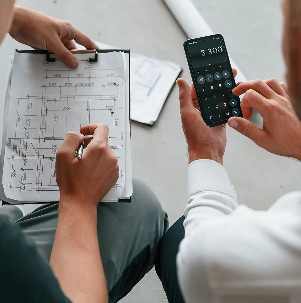 34평 아파트 인테리어 비용