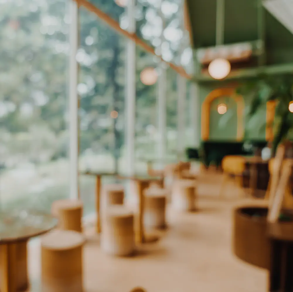 인천 키즈카페 인테리어